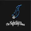 The Nightshift Band - I Don't Wanna Lose Your Love - Single